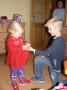 gal/2012/14 Narozeniny Kaja_tatka/_thb_P1130955.JPG